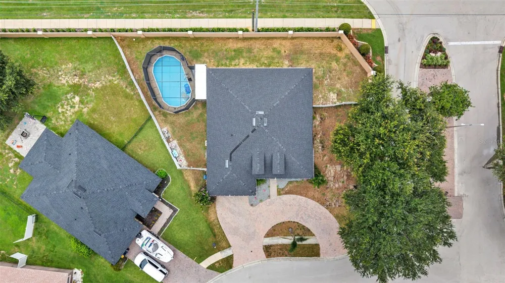 104 BENTLEY OAKS BOULEVARD Auburndale, FL 33823