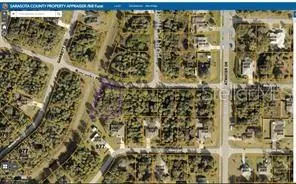 30 RHAPSODY AVENUE