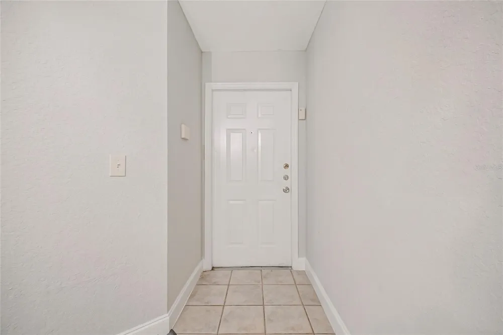 7511 SEURAT STREET #10102 Orlando, FL 32819