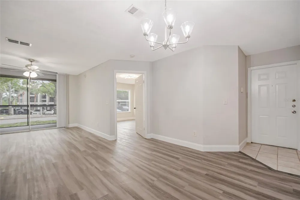 7511 SEURAT STREET #10102 Orlando, FL 32819