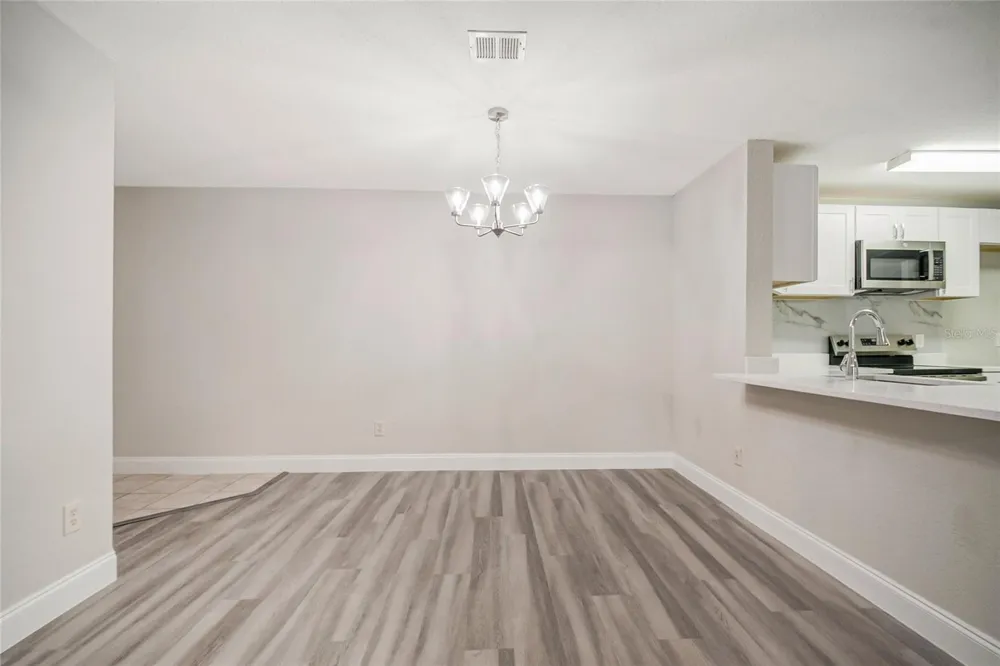 7511 SEURAT STREET #10102 Orlando, FL 32819