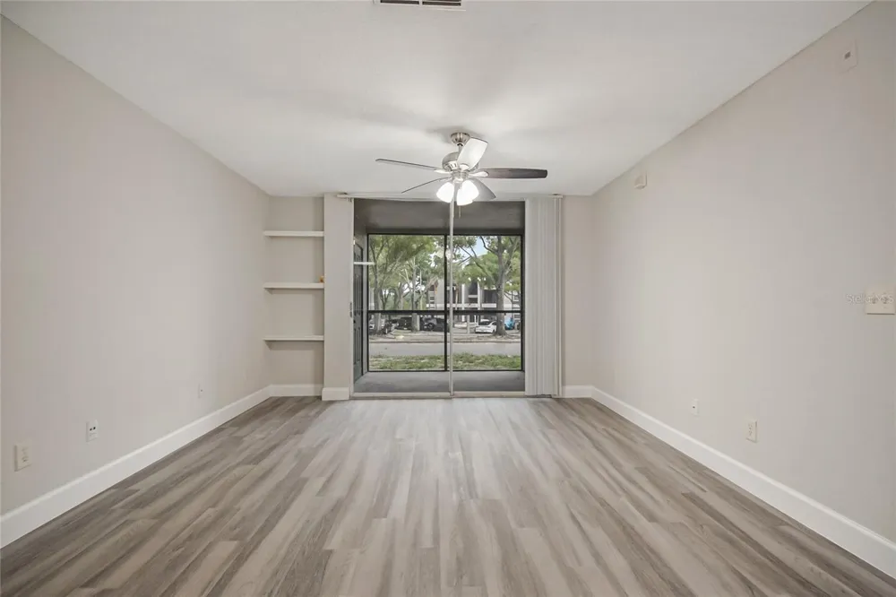 7511 SEURAT STREET #10102 Orlando, FL 32819