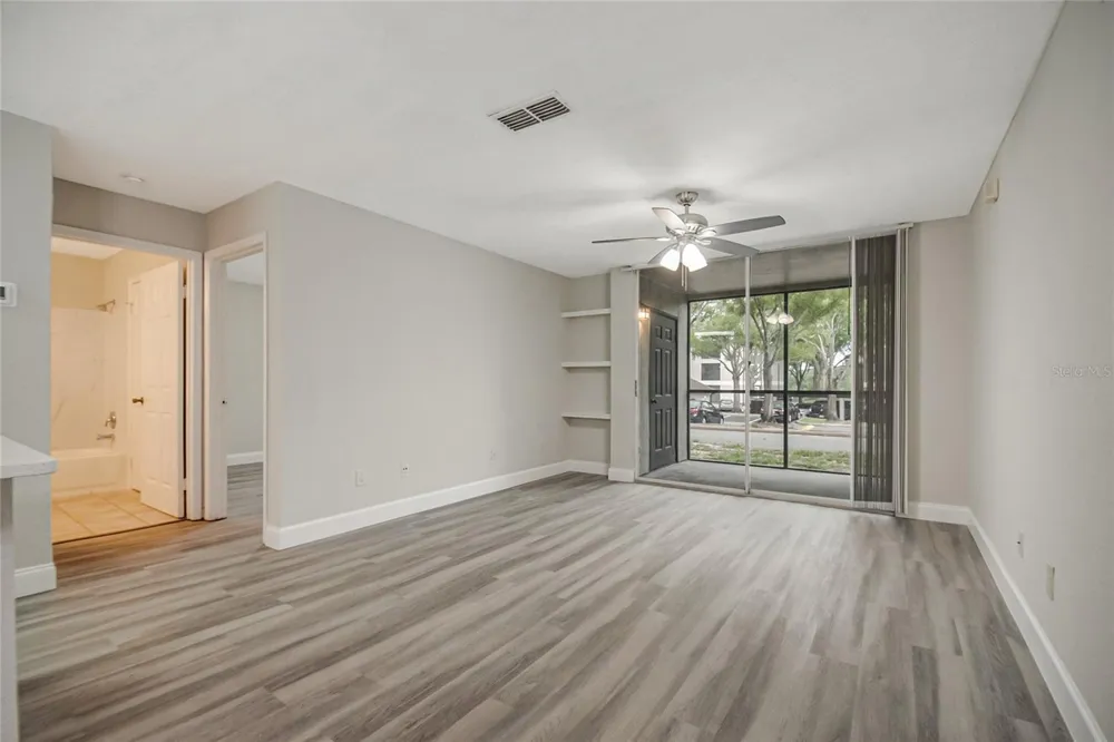 7511 SEURAT STREET #10102 Orlando, FL 32819