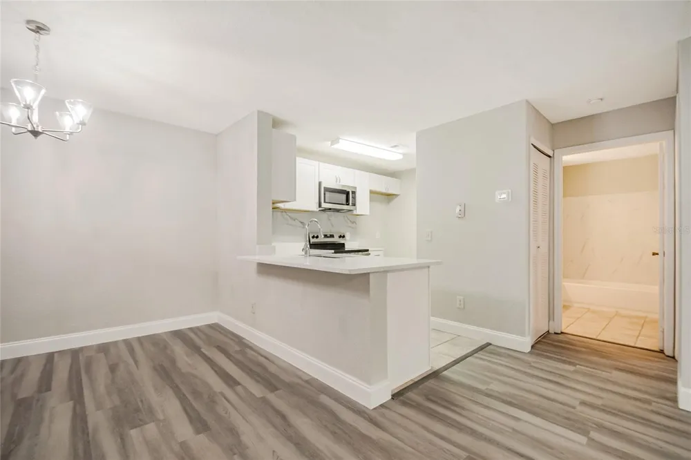 7511 SEURAT STREET #10102 Orlando, FL 32819
