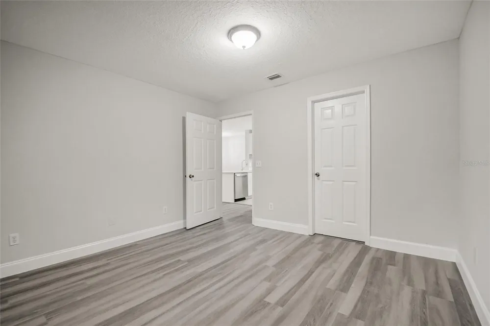 7511 SEURAT STREET #10102 Orlando, FL 32819