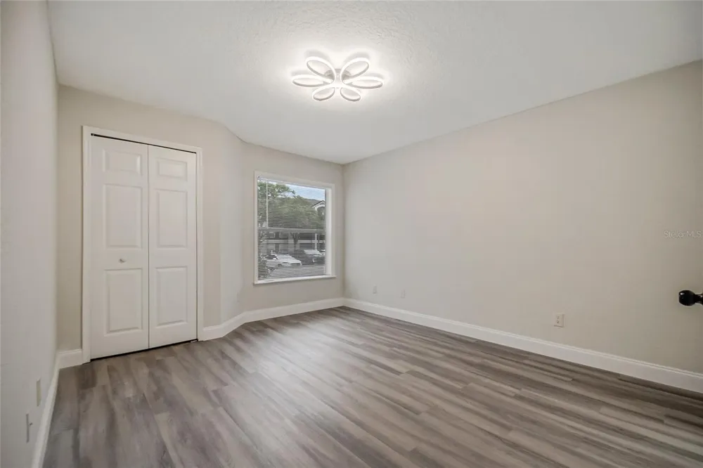 7511 SEURAT STREET #10102 Orlando, FL 32819
