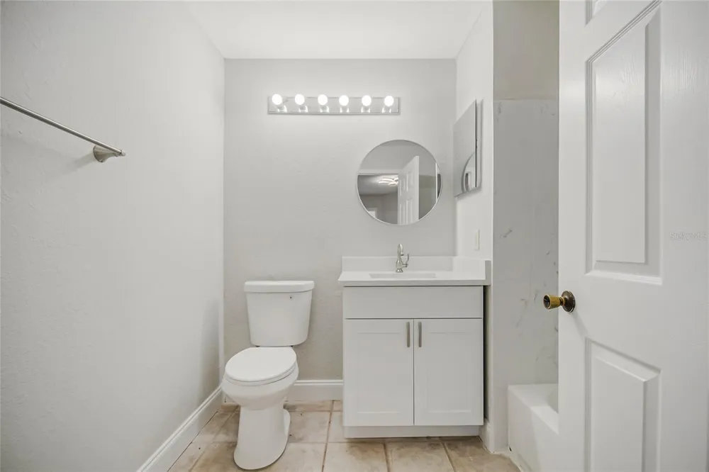 7511 SEURAT STREET #10102 Orlando, FL 32819
