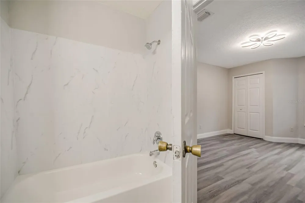 7511 SEURAT STREET #10102 Orlando, FL 32819