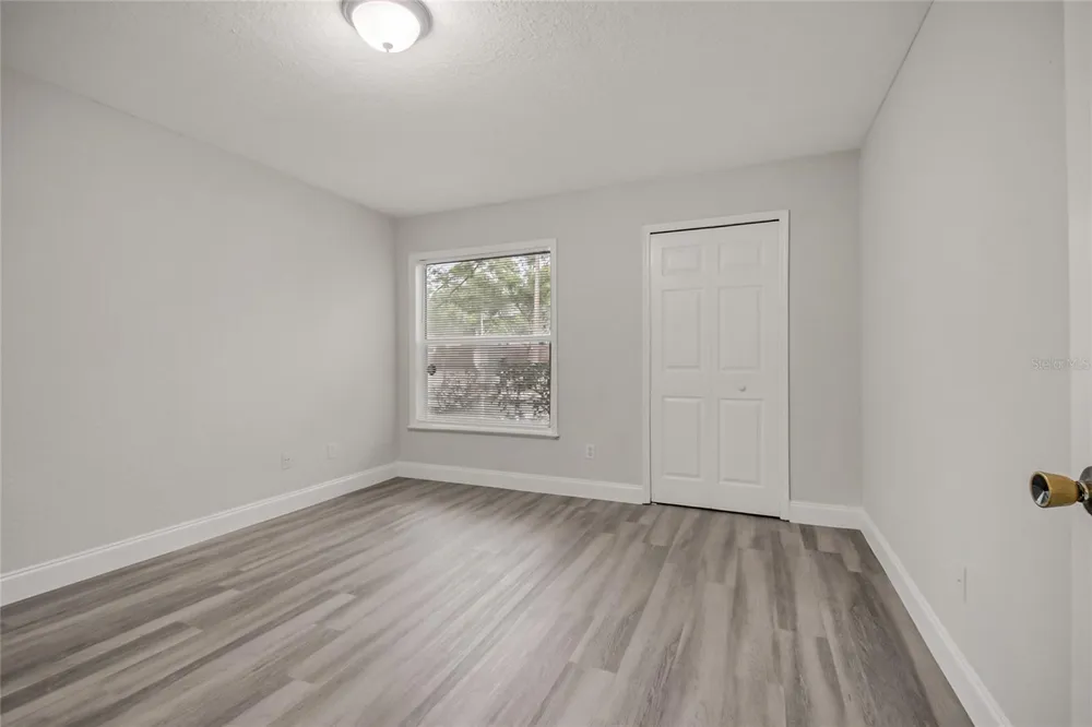 7511 SEURAT STREET #10102 Orlando, FL 32819