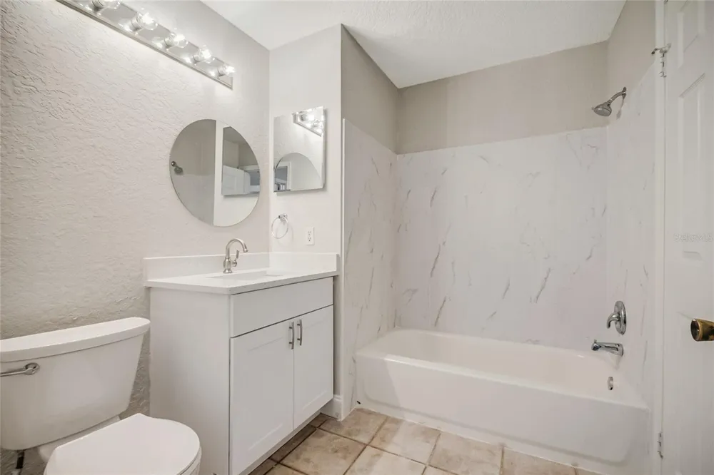 7511 SEURAT STREET #10102 Orlando, FL 32819