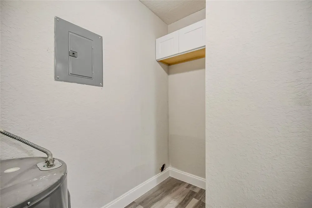 7511 SEURAT STREET #10102 Orlando, FL 32819