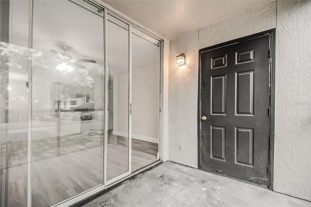 7511 SEURAT STREET #10102 Orlando, FL 32819