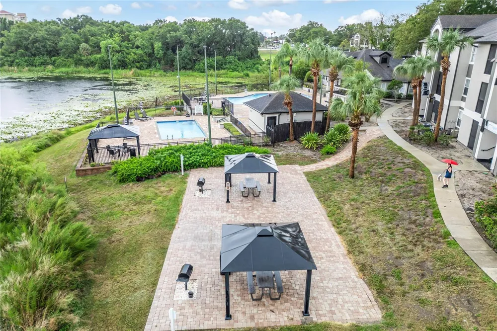 7511 SEURAT STREET #10102 Orlando, FL 32819