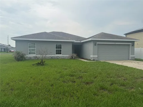 350 W ASTER COURT