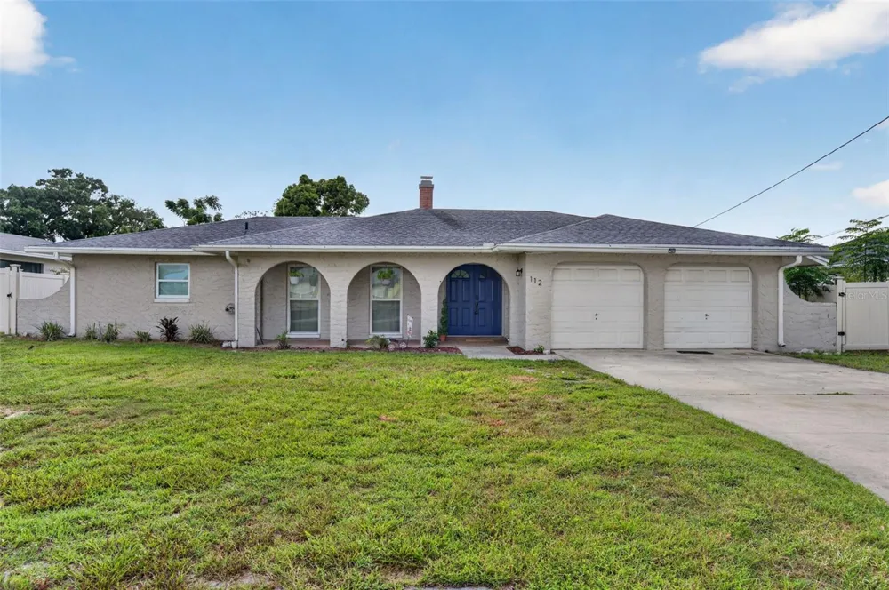 112 ROOSEVELT PLACE Maitland, FL 32751