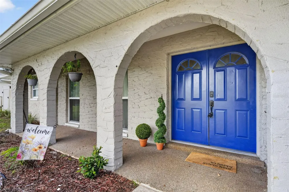 112 ROOSEVELT PLACE Maitland, FL 32751