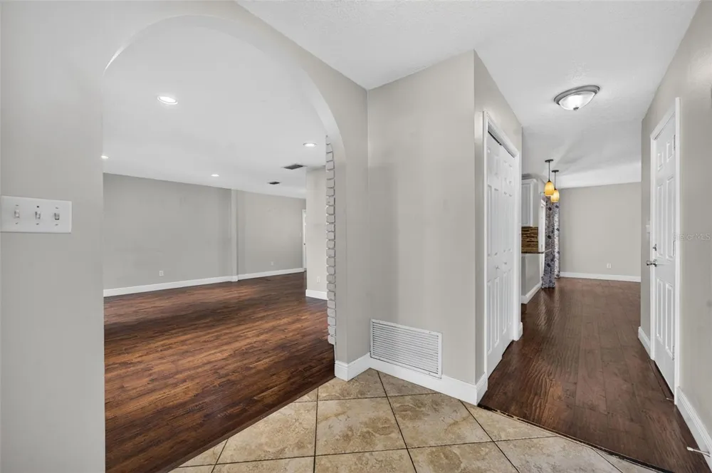 112 ROOSEVELT PLACE Maitland, FL 32751