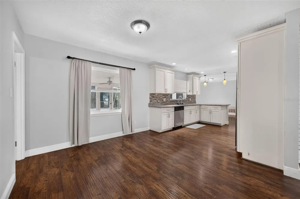 112 ROOSEVELT PLACE Maitland, FL 32751
