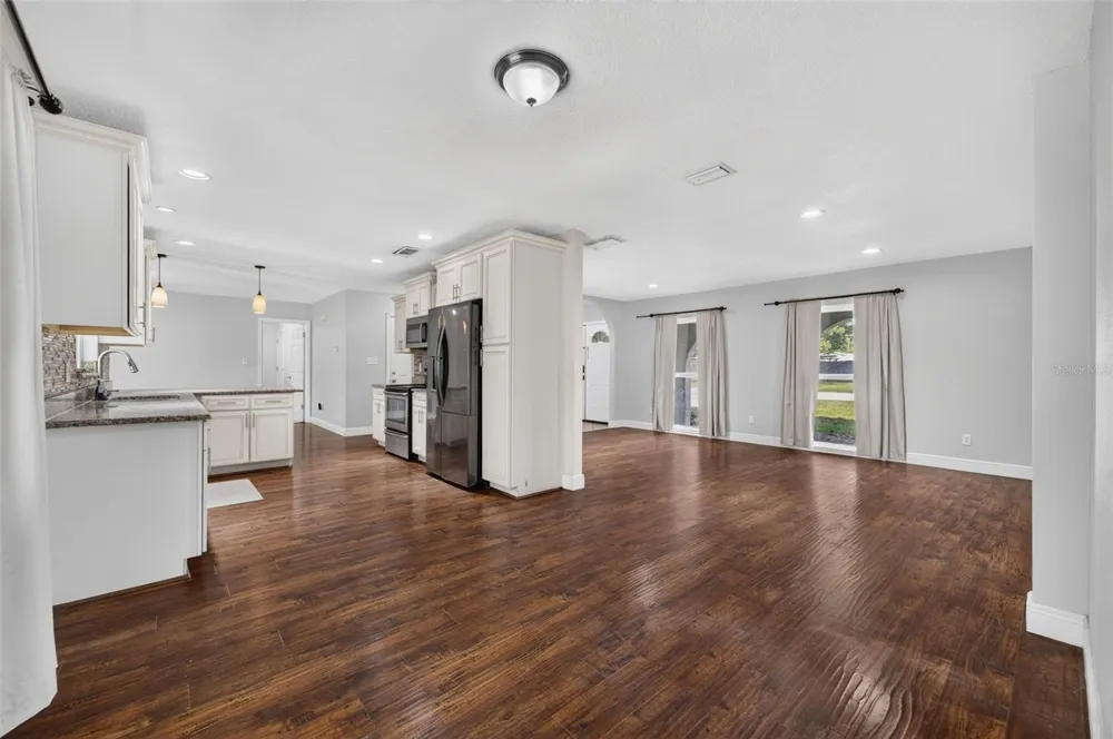 112 ROOSEVELT PLACE Maitland, FL 32751