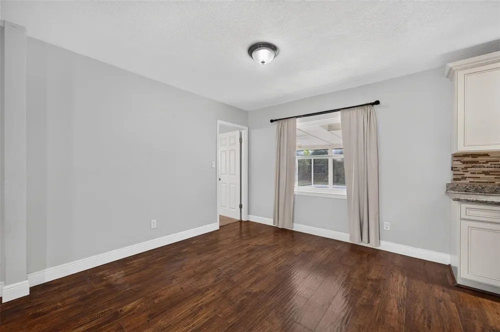112 ROOSEVELT PLACE Maitland, FL 32751