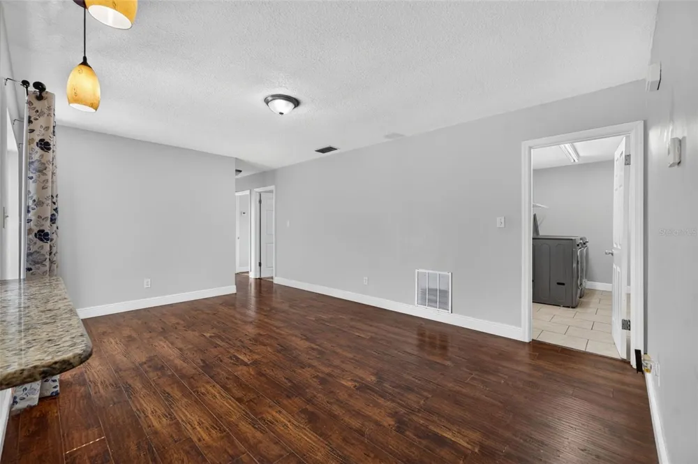 112 ROOSEVELT PLACE Maitland, FL 32751