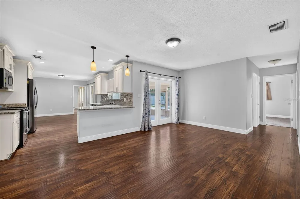 112 ROOSEVELT PLACE Maitland, FL 32751