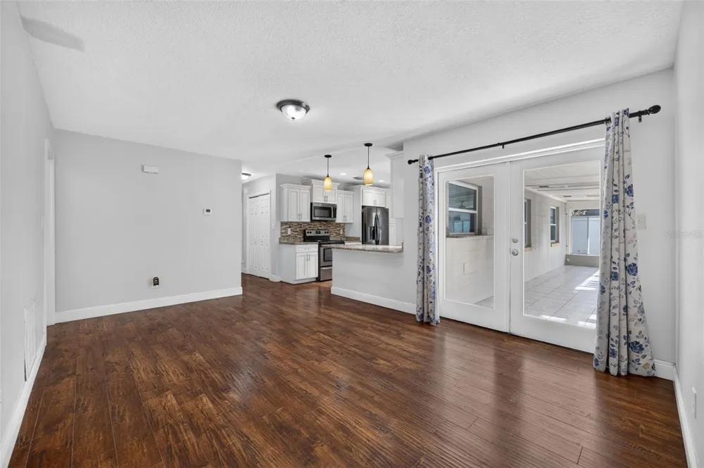 112 ROOSEVELT PLACE Maitland, FL 32751