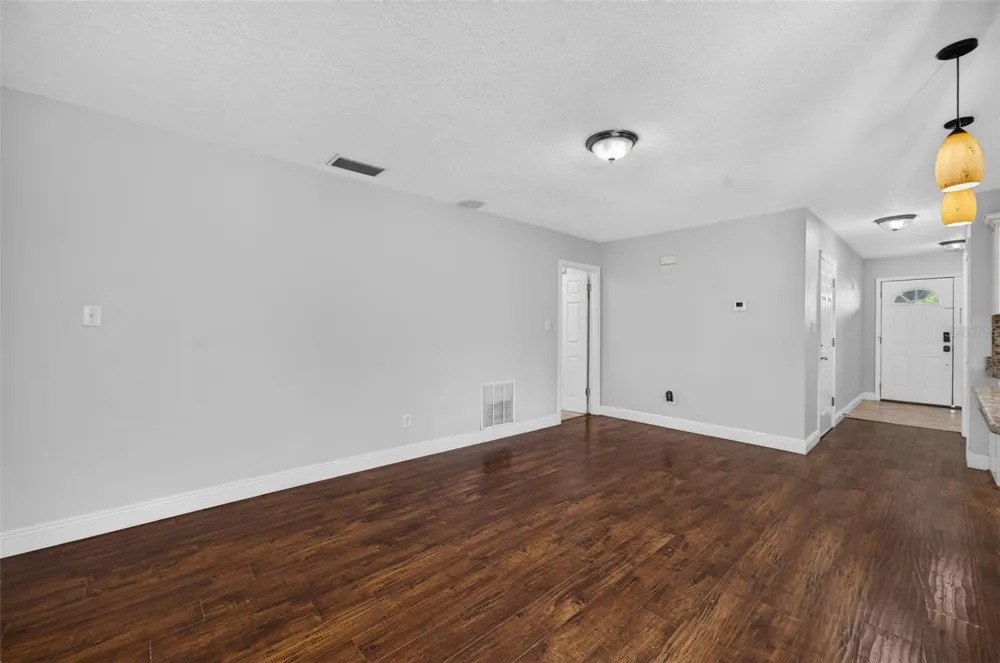 112 ROOSEVELT PLACE Maitland, FL 32751