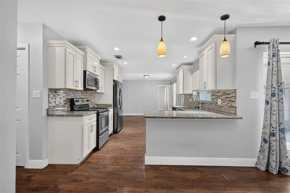 112 ROOSEVELT PLACE Maitland, FL 32751