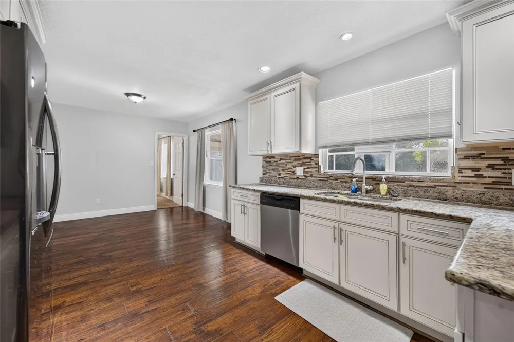 112 ROOSEVELT PLACE Maitland, FL 32751