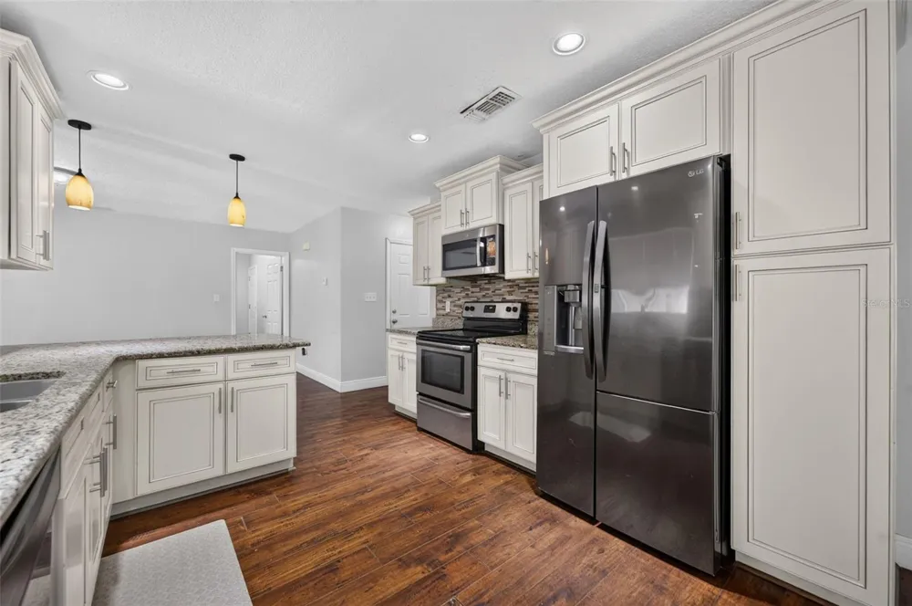112 ROOSEVELT PLACE Maitland, FL 32751