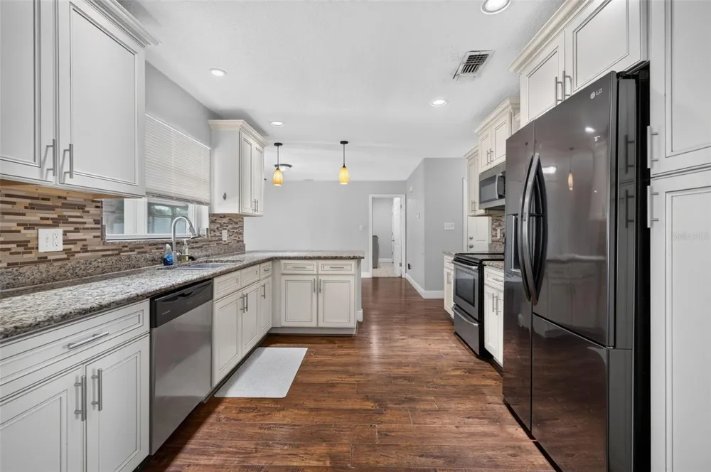 112 ROOSEVELT PLACE Maitland, FL 32751