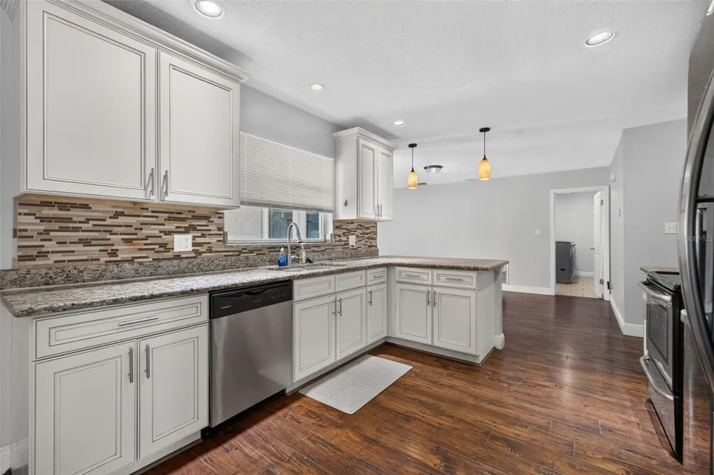 112 ROOSEVELT PLACE Maitland, FL 32751