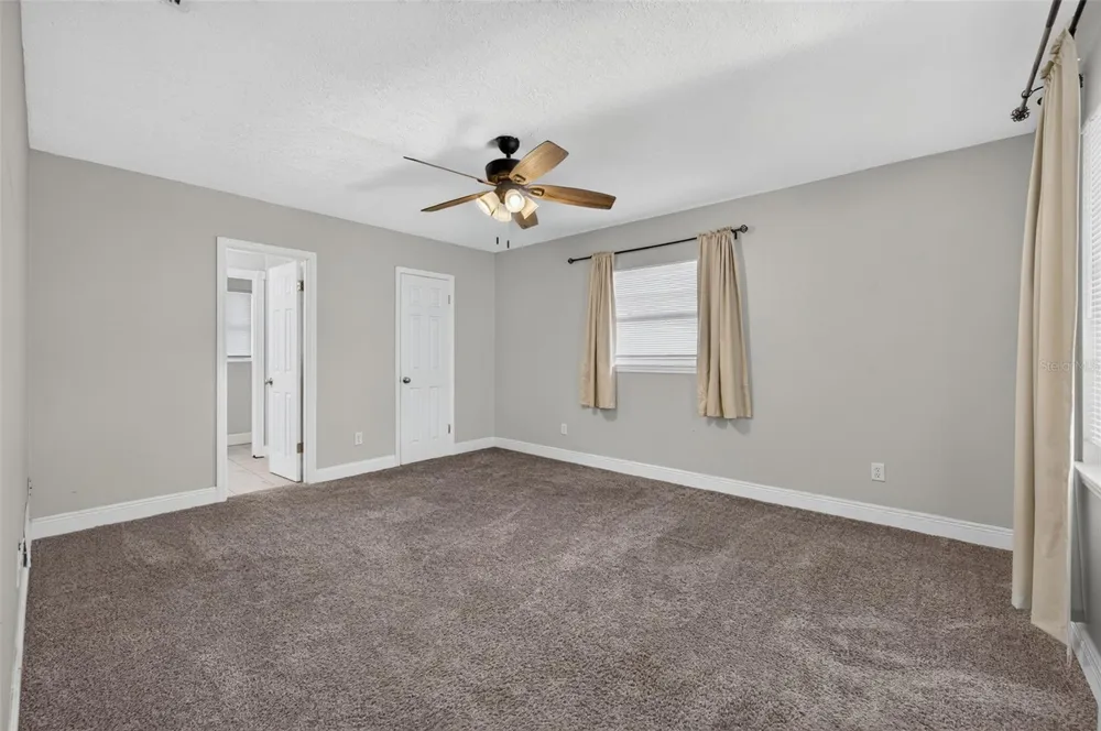 112 ROOSEVELT PLACE Maitland, FL 32751