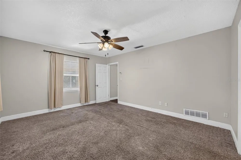 112 ROOSEVELT PLACE Maitland, FL 32751