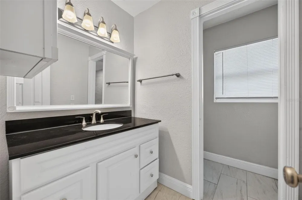 112 ROOSEVELT PLACE Maitland, FL 32751