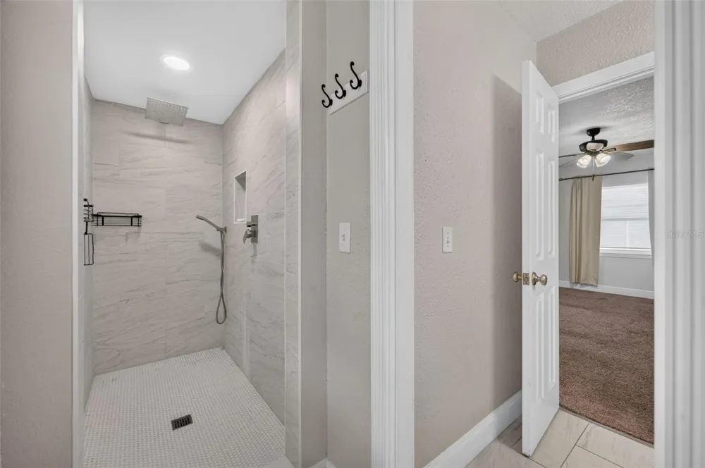 112 ROOSEVELT PLACE Maitland, FL 32751
