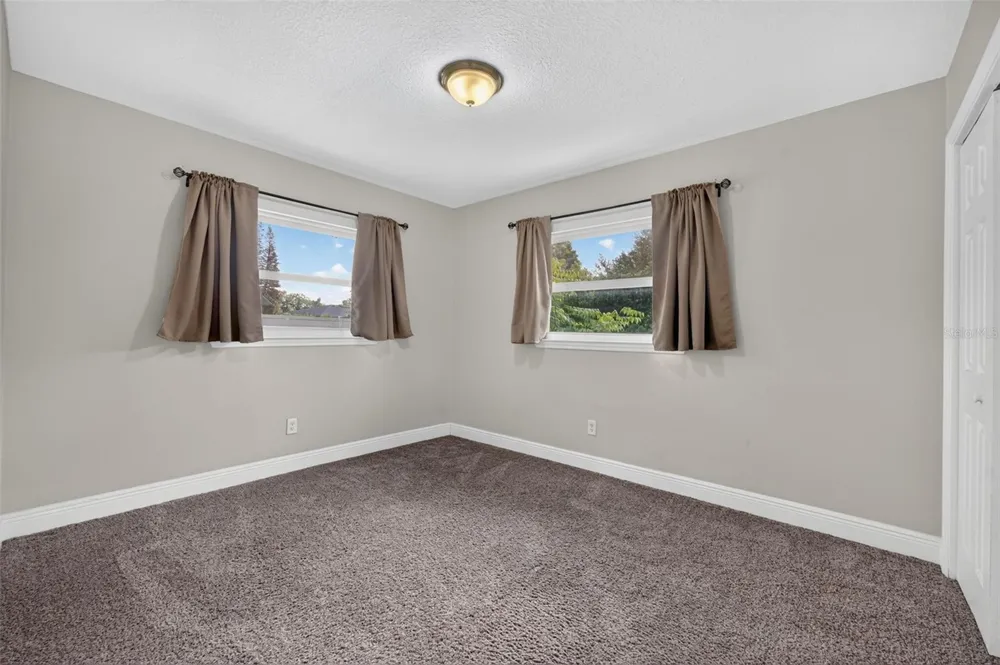 112 ROOSEVELT PLACE Maitland, FL 32751