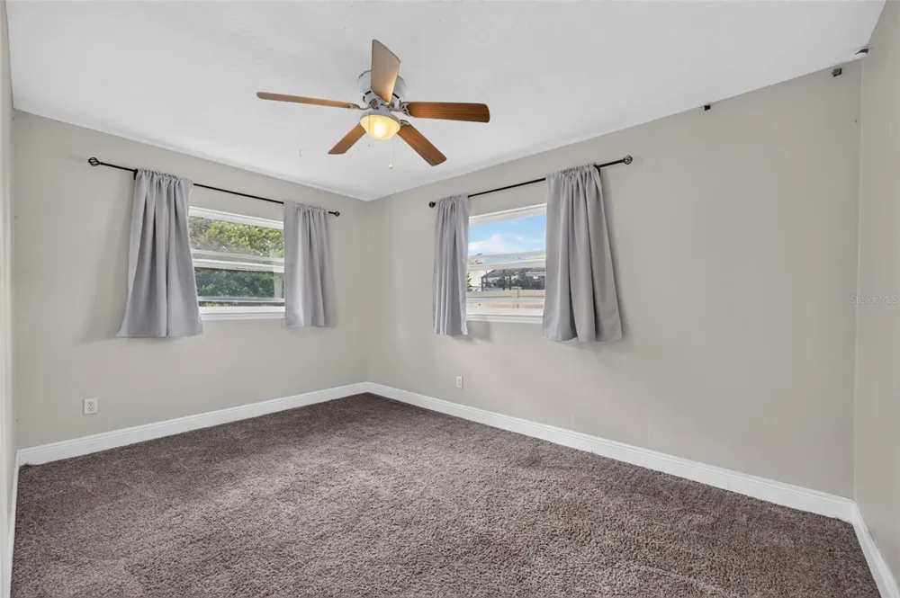 112 ROOSEVELT PLACE Maitland, FL 32751