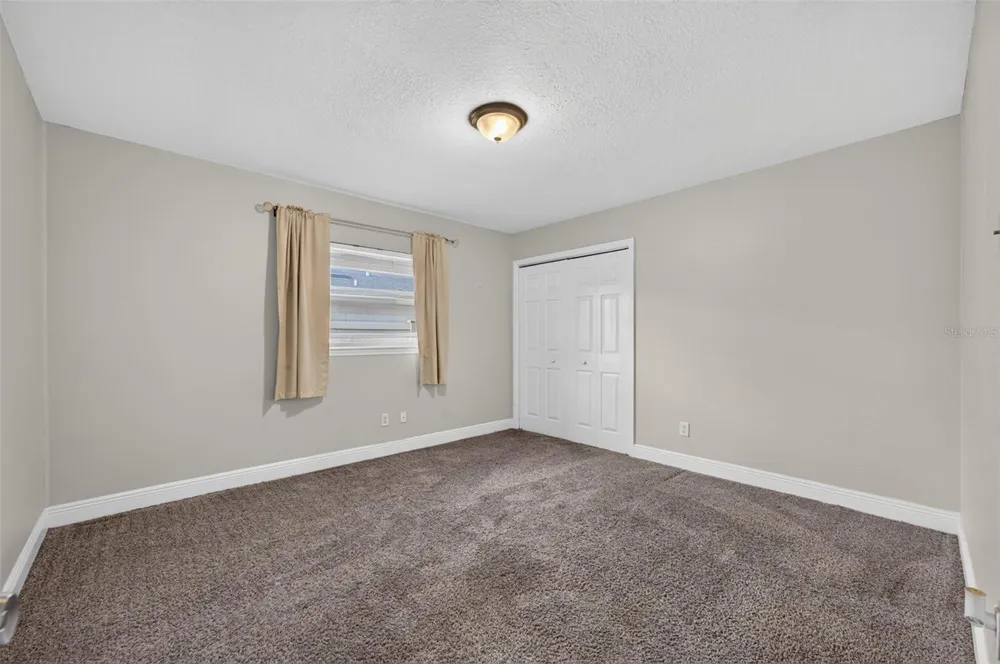 112 ROOSEVELT PLACE Maitland, FL 32751