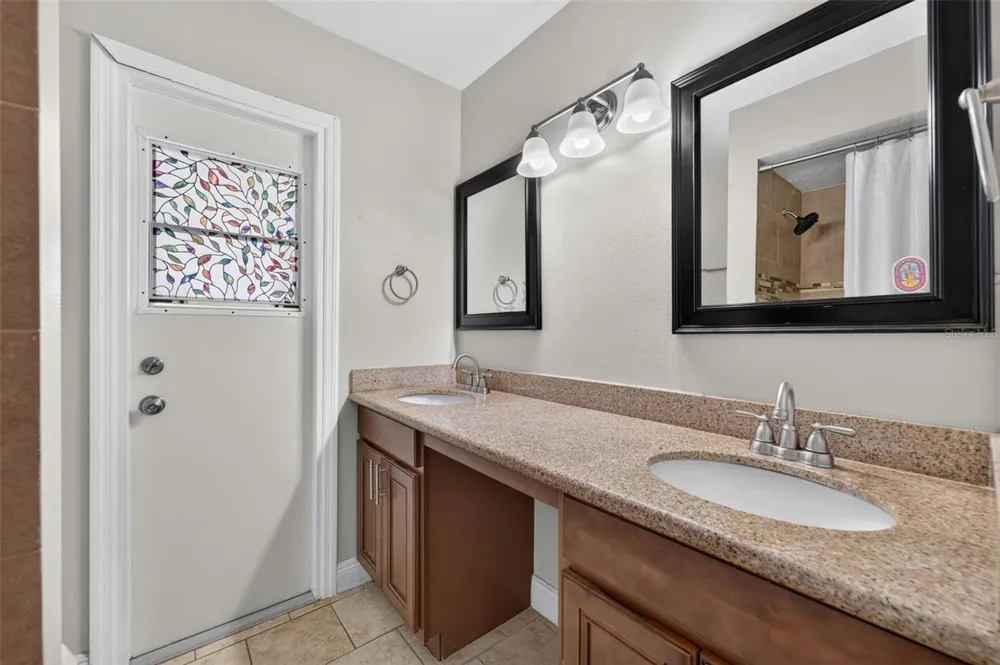 112 ROOSEVELT PLACE Maitland, FL 32751