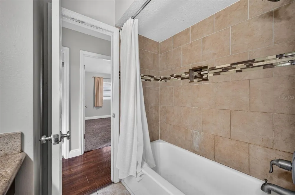 112 ROOSEVELT PLACE Maitland, FL 32751