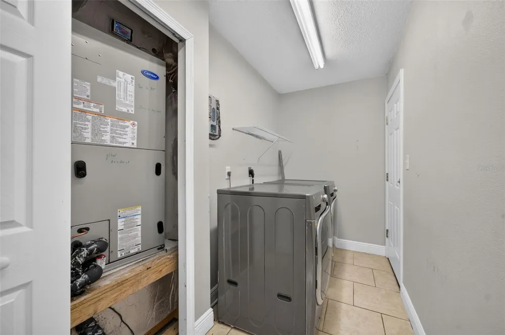 112 ROOSEVELT PLACE Maitland, FL 32751