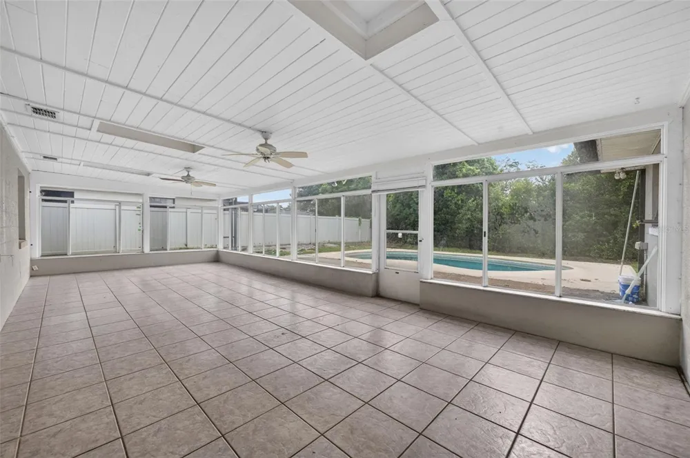 112 ROOSEVELT PLACE Maitland, FL 32751