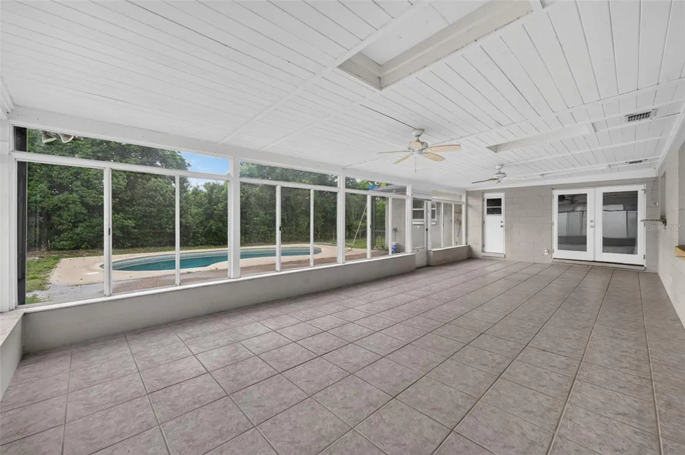 112 ROOSEVELT PLACE Maitland, FL 32751
