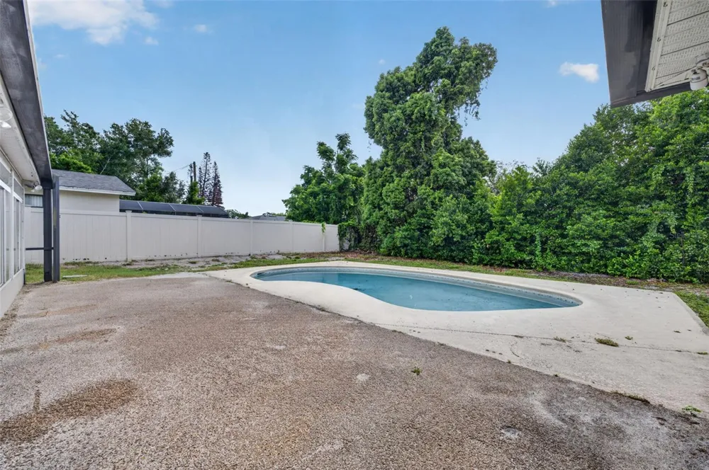 112 ROOSEVELT PLACE Maitland, FL 32751