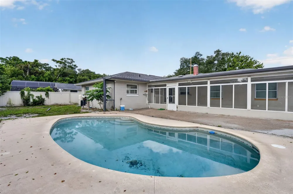 112 ROOSEVELT PLACE Maitland, FL 32751