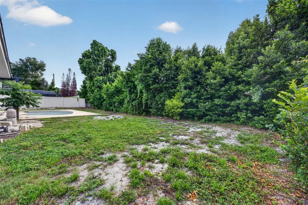 112 ROOSEVELT PLACE Maitland, FL 32751
