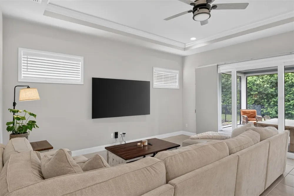 11951 SW 32ND LANE Gainesville, FL 32608
