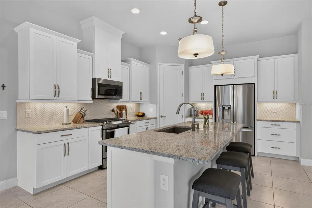 11951 SW 32ND LANE Gainesville, FL 32608